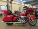 Фото Harley FLTRU103 2012 с японского аукциона