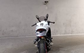 DUCATI SUPER SPORT S 2020 VA01JA