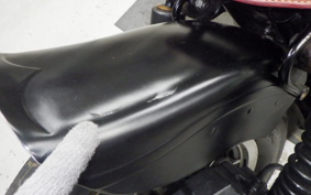 HARLEY FXDL 1340 1995