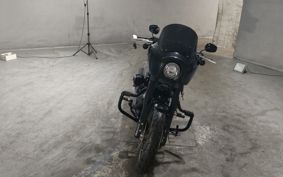 HARLEY FXLRS1920 2023 YWZ