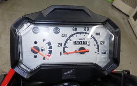HONDA ZOOMER-X 2009 JF52