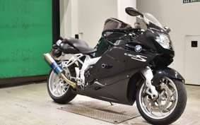 BMW K1200S 2006