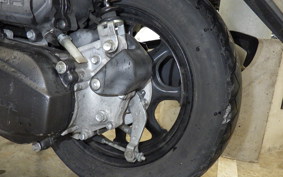 YAMAHA JOG-7 AY01