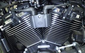HARLEY FXLRST1920 2026