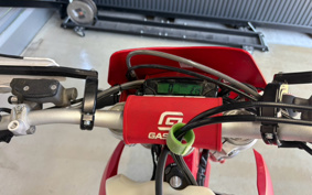 GASGAS EC 250