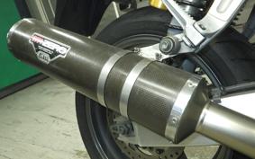 HONDA CB1000SF 1998 SC30