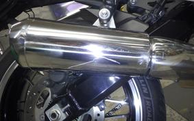 KAWASAKI Z900RS 2021 ZR900C