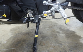 YAMAHA YZF-R25 RG43J