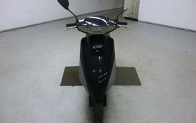HONDA DIO AF27