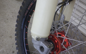 HONDA CRF250X ME11