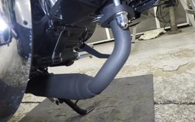 HONDA DAX 125 2023 JB04
