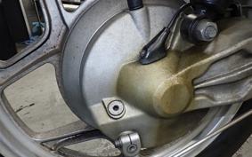 BMW K75 C 1985