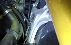 YAMAHA T-MAX 560 T 2020 SJ19J