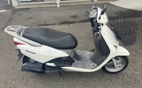 HONDA LEAD 110 JF19