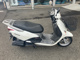 Фото Honda LEAD 110 с японского аукциона