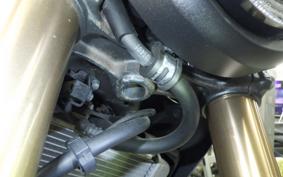 HONDA CB250RA 2014 MC52