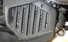 YAMAHA JOG-7 AY01