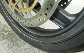 KAWASAKI ZRX-2 2002 ZR400E