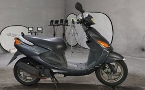 YAMAHA AXIS 100 SB06J