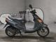 Фото Yamaha AXIS 100 с японского аукциона