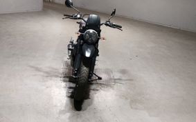 DUCATI SCRAMBLER ICON DARK 2022 ..