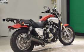YAMAHA VMAX 1998