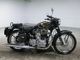 Фото Royal Enfield BULETTE 500 2008 с японского аукциона