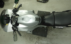 BMW R1150RS 2004