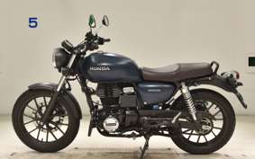 HONDA GB350 2021 NC59