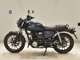 Фото Honda GB350 2021 с японского аукциона