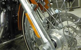 HARLEY XL1200V 2015