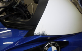 BMW K1200S 2006