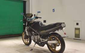 YAMAHA RZ250R 29L