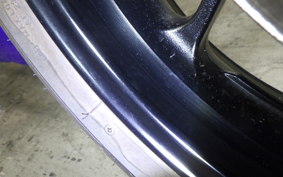 YAMAHA YZF-R7 2022 RM39J
