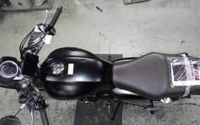 HONDA GB350 2022 NC59