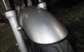 KAWASAKI ELIMINATOR 125 BN125A