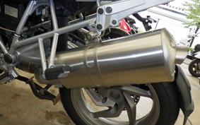 BMW R1200GS 2009
