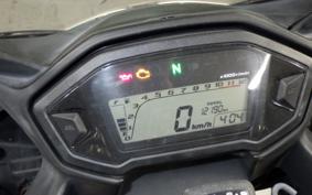HONDA CBR400R 2013 NC47