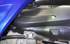 HONDA PCX 125 2023 JF28