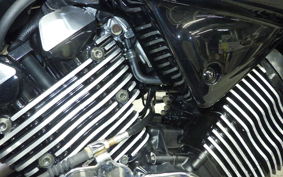 KAWASAKI ELIMINATOR 250 V 2007 VN250A