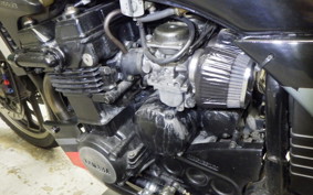 YAMAHA XJ400Z 1984 33M