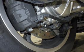 HONDA GL 1800 GOLD WING TOUR DCT 2023 SC79