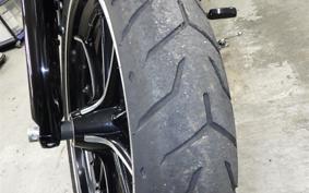 HARLEY FXSB1690 2016