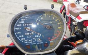 SUZUKI GSX1100S KATANA 1984