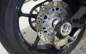 KAWASAKI GPZ900R NINJA 1985 ZX900A