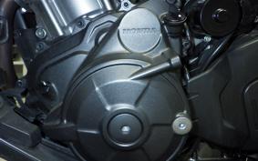 HONDA NT1100 2022 SC84