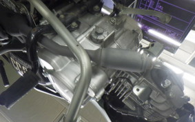 HONDA CROSS CUB 50 AA06