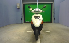 SUZUKI VECSTAR 150 CG42A