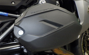 BMW R1200RS 2015