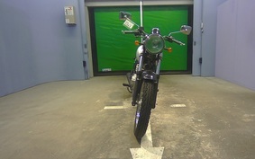 SUZUKI ST250 NJ4AA